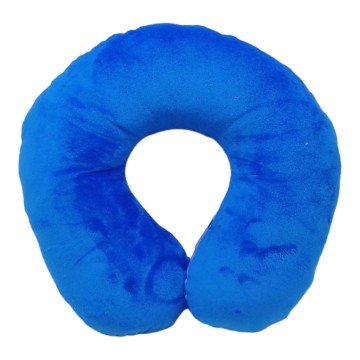 Фото1.Подушка-підголовник 