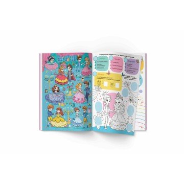 Фото2.Книга 