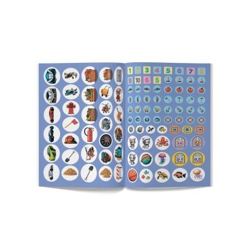 Фото1.Книга 