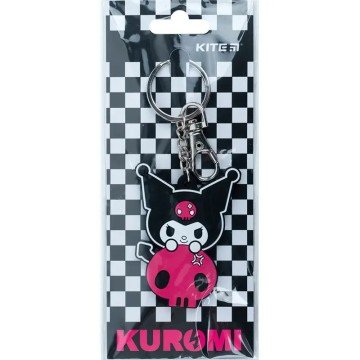 Фото2.Брелок-підвіска 3001-1 HK