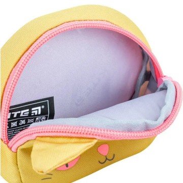 Фото1.Сумка-бананка дитяча, через плече/на пояс