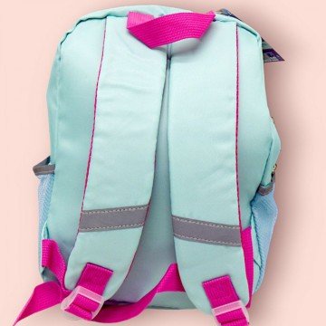 Фото2.Дитячий рюкзак 