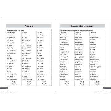 Фото1.Книжка: 