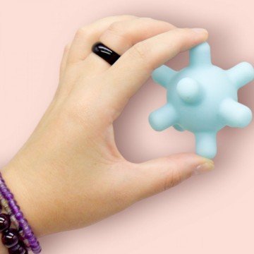 Фото1.Іграшки розвиваючі 