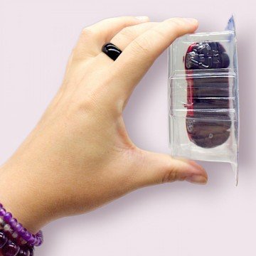 Фото1.Машинка металева (колекційна) 