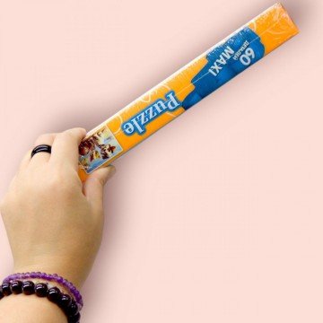 Фото2.Пазли максі (60 ел) 