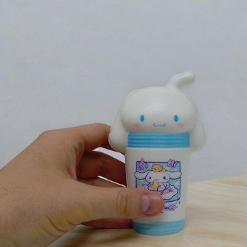 Фото1.Сквіш-антистрес 