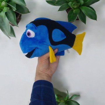 Фото1.Мʼяка іграшка 