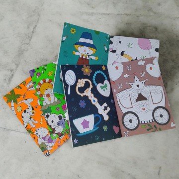 Фото1.Розмальовка 