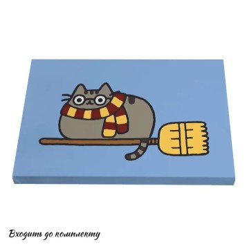 Фото1.Картина по номерах 