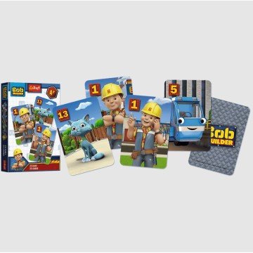 Фото2.Гральні карти - (25 карт) - 