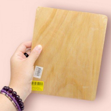 Фото1.Деревʼяна гра 