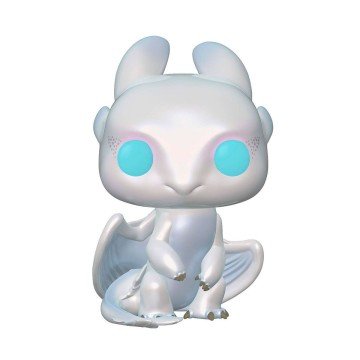 Фото1.Ігрова Фігурка Funko Pop! Серії 