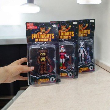 Фото1.Фігурка 