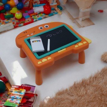 Фото1.Дошка-столик 