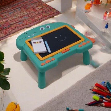 Фото1.Дошка-столик 