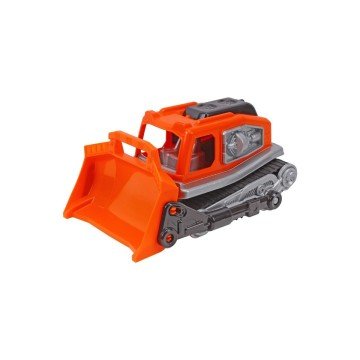 Фото1.Іграшка пластикова 