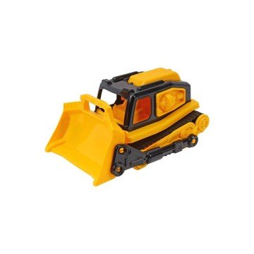 Фото1.Іграшка пластикова 