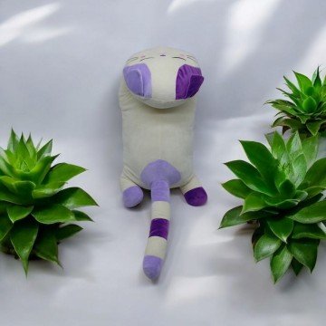 Фото1.Мʼяка іграшка 