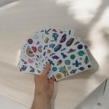 Фото3.Татуювання-перебивки, тимчасові, 