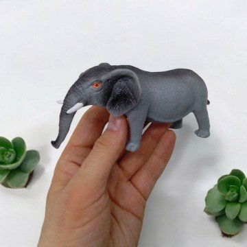 Фото2.Іграшка-антистрес 