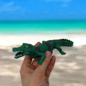 Фото2.Іграшка-антистрес 