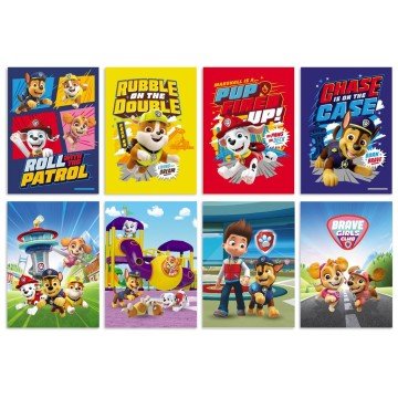 Фото1.Блокнот-розмальовка 