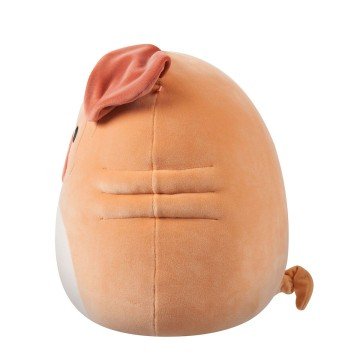 Фото2.Мʼяка іграшка 