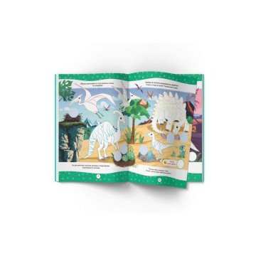 Фото2.Книга 