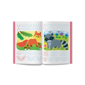 Фото1.Книга 