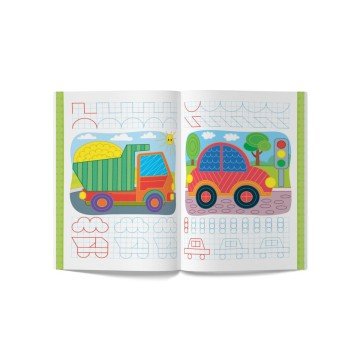 Фото1.Книга 