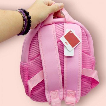 Фото2.Рюкзак дитячий 