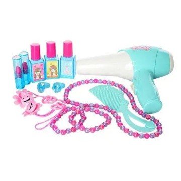 Фото1.Трюмоз набором (муз.світло)