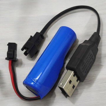 Фото1.Машина на радіокеруванні 