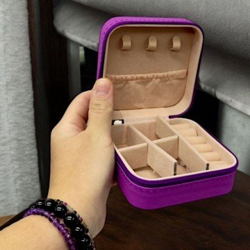 Фото2.Набір для створення прикрас 