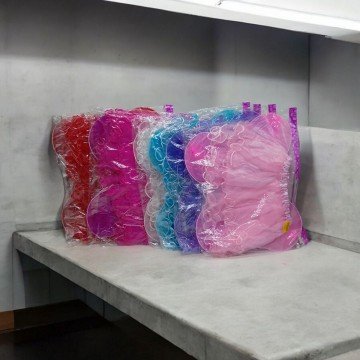 Фото1.Костюм карнавальний 