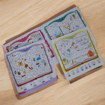 Фото1.Книжка 