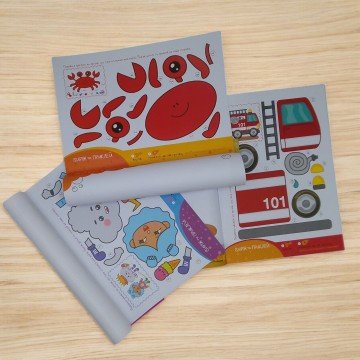 Фото1.Книжка 