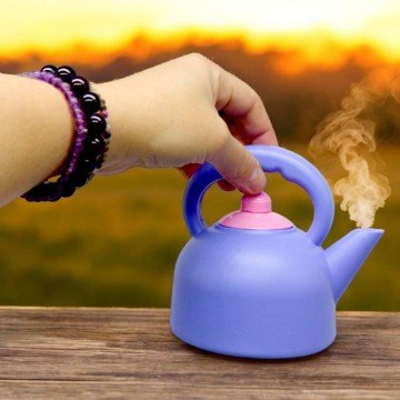 Фото1.Набір посуду 