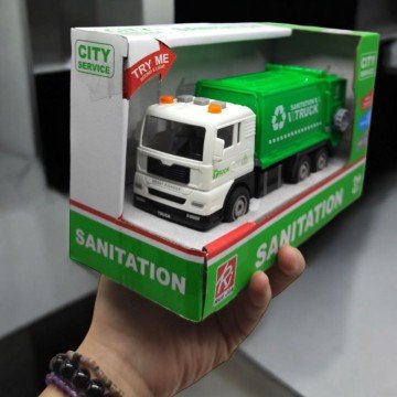 Фото1.Машина 