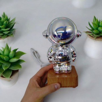 Фото1.Нічник 