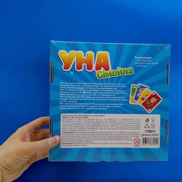 Фото1.Настільна гра 