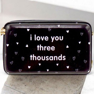 Фото1.Сумочка дитяча на блискавці 