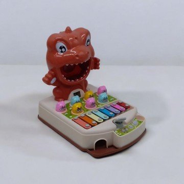 Фото2.Інтерактивна гра 3 в 1 