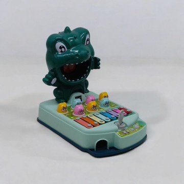 Фото2.Інтерактивна гра 3 в 1 