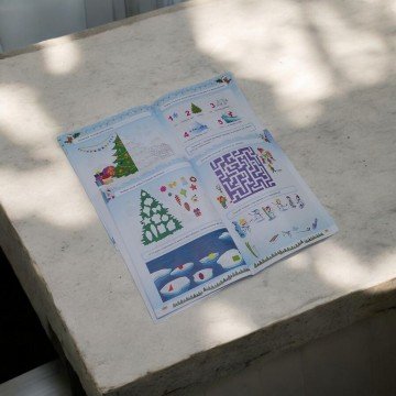 Фото2.Книжка: 