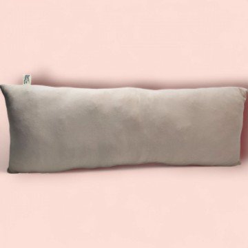 Фото1.Подушка  