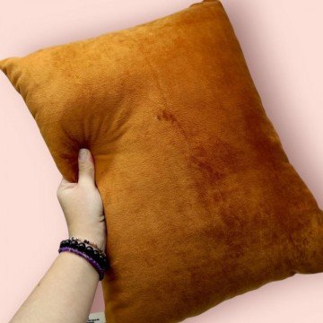 Фото1.Подушка  