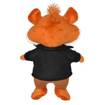 Фото2.Іграшка 