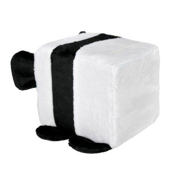 Фото2.Іграшка-кубик 